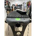 FLITElab Amp S - 4' 6