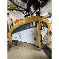 2024 Naish Adx Nvision - 5 metre - 0