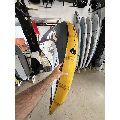 2024 Naish Adx Nvision - 5 metre - 2