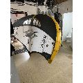 2024 Naish Adx Nvision - 5 metre - 1
