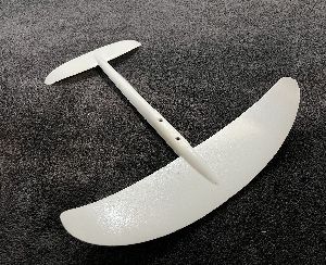 J Shapes Freeride - 1.45145E+08 cm