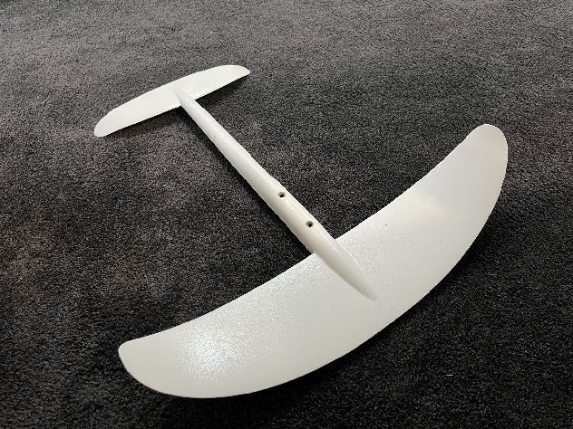 J Shapes Freeride - 1.45145E+08 cm