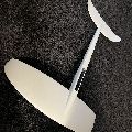J Shapes Freeride - 1.45145E+08 cm - 1