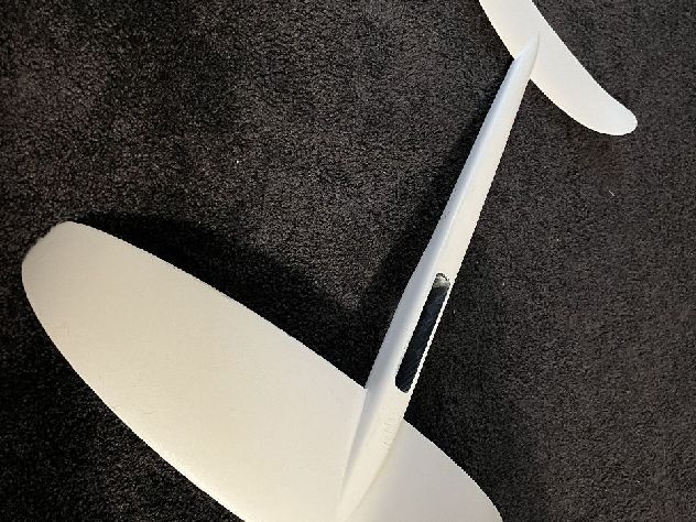 J Shapes Freeride - 1.45145E+08 cm