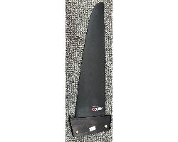 MFC Hawaii H1 Racing G10 42Cm Deep Tuttle windsurfing accessorie