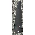 MFC Hawaii H1 Racing G10 42Cm Deep Tuttle - 0