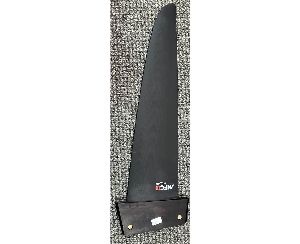 MFC Hawaii H1 Racing G10 42Cm Deep Tuttle