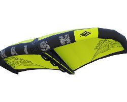 Naish Matador Lt V2 4 metre foiling wind wing