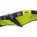2023 Naish Matador Lt V2 - 4 metre - 0