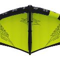 2023 Naish Matador Lt V2 - 4 metre - 1