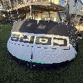 2024 Core Xr8 + Sensor Pro 3 Bar - 8 metre - 5