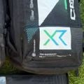 2024 Core Xr8 + Sensor Pro 3 Bar - 8 metre - 6