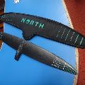 2025 North Sf 530 - 0