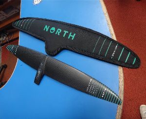 2025 North Sf 530