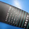 2025 North Sf 530 - 1