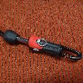 2020 Cabrinha Od 52-60 1X Trimlite Mod Surf - 1