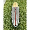 2025 Naish Nalu - 10' 6", 30 inches