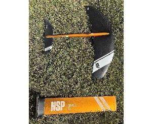 2022 NSP Airwave 80 - 70 cm