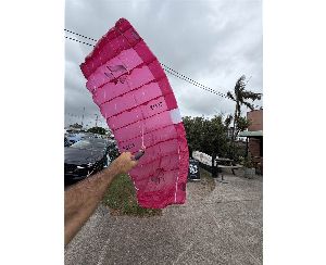 2025 Duotone Stash - 5 metre