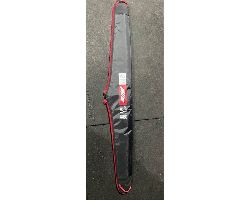 Axis Art Pro 1401 1401 cm foiling components (wings,masts,etc)