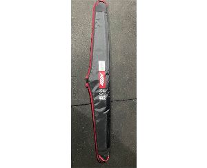 2025 Axis Art Pro 1401 - 1401 cm