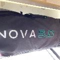 2023 North Nova - 5 metre - 0