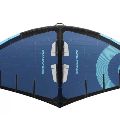 2023 Neil Pryde Fly Wing - 4.7 metre - 0
