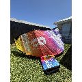 2024  Harlem Force Signed By Lorenzo Casati - 8 metre