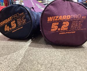 2022 Neil Pryde Combat And Wizard - 4.5 metre