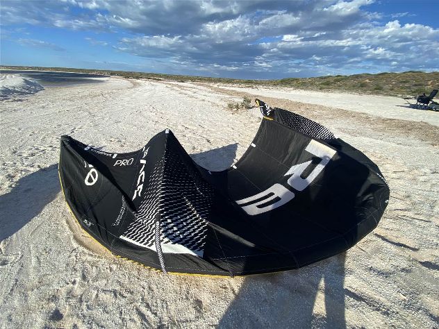 2025 Core Pace Pro - 10 metre