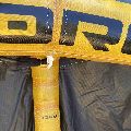 2025 Core Pace Pro - 10 metre
