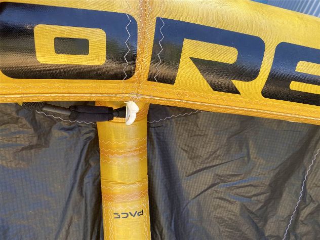 2025 Core Pace Pro - 10 metre