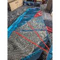 Severne Gator - 4.2 metre - 0