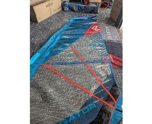 Severne Gator - 4.2 metre