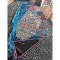 Severne Gator - 4.2 metre - 1