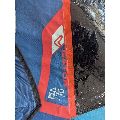 Severne Gator - 4.2 metre - 2
