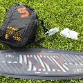 2025 Slingshot Code Nxt - 8 metre - 4