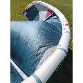 2025 Slingshot Code Nxt - 8 metre - 6