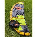 2025 Slingshot Code Nxt - 8 metre