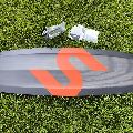 2025 Slingshot Code Nxt - 8 metre - 2