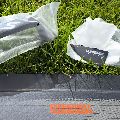 2025 Slingshot Code Nxt - 8 metre - 3