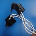 Parawing Magnectic Belt Clip - 0