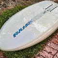 2024 Naish Hover Ultra Carbon - 5' 2", 85 Litres