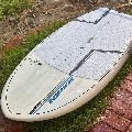 2024 Naish Hover Ultra Carbon - 5' 2