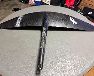 F-One 1080