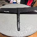 F-One 1080 - 4