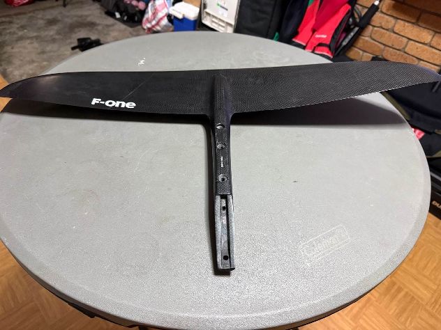 F-One 1080