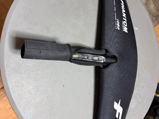 F-One 1080