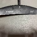 F-One 1080 - 7