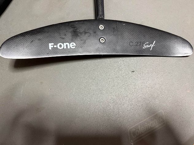 F-One 1080